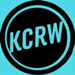 KCRW Music