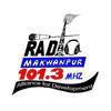 Radio Makawanpur 101.3 MHz