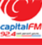 Capita FM