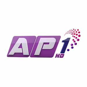 AP1