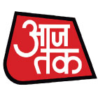 Aaj Tak