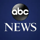 ABC