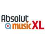 Absolut XL