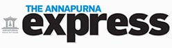 Annapurna Express