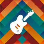 Classic Rock