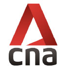 CNA