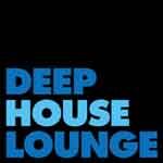 Deep House