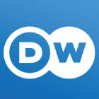 DW