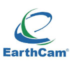 EarthCam
