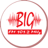 Big FM