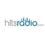 Hits Radio