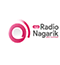 Nagarik