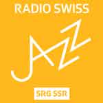 Swiss Jazz