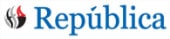 Republica