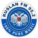 Ruslan FM