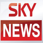 Sky News