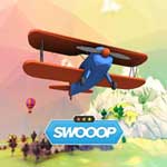 Swooop
