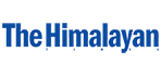 Himalayan Times